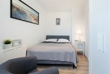 Ferienwohnung in Gr&ouml;mitz - Auszeit Gr&ouml;mitz - Bild 21