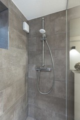 Ferienwohnung in Gr&ouml;mitz - Strandhaus am Yachthafen Wohnung 9 - Bild 23