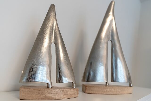 Ferienwohnung in Grömitz - Nien 2 MeerFlair - Bild 17