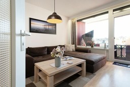 Berolina Strandkorbfeeling