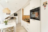 Ferienwohnung in Kellenhusen - Kaiserhof 38 Muschelkrebs - Bild 17