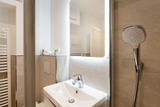 Ferienwohnung in Kellenhusen - Kaiserhof 38 Muschelkrebs - Bild 23