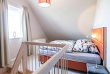 Ferienwohnung in Gr&ouml;mitz - Blankwasserweg 57 Mauken Paulas Ostsee-Loft - Bild 20