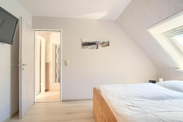 Ferienhaus in Dahme - Grüne Oase - Bild 20