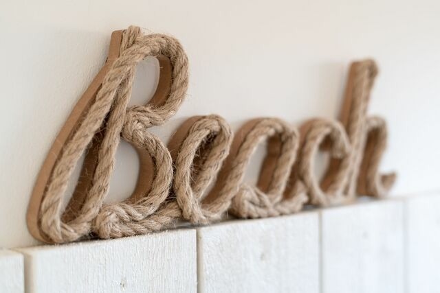 Ferienhaus in Blekendorf - Ahoi Luv - Bild 21