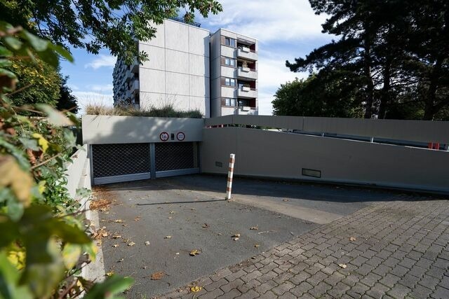 Ferienwohnung in Dahme - Berolina Abendsonne - Bild 19