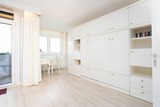 Ferienwohnung in Dahme - Berolina Abendsonne - Bild 4