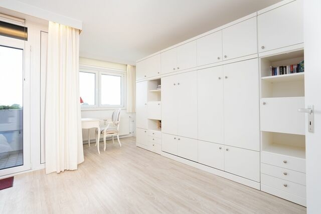 Ferienwohnung in Dahme - Berolina Abendsonne - Bild 4