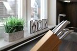 Ferienwohnung in Gr&ouml;mitz - Meerzeit 4 - Bild 11