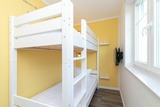 Ferienwohnung in Gr&ouml;mitz - Meerzeit 4 - Bild 21