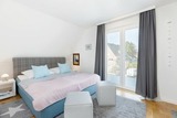 Ferienwohnung in Haffkrug - Haus Waldfrieden Wohnung 1 - Bild 3