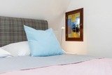 Ferienwohnung in Haffkrug - Haus Waldfrieden Wohnung 1 - Bild 20