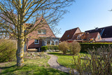 Ferienwohnung in Fehmarn OT Burg - Kaj&uuml;te Nr. 1 - Bild 2