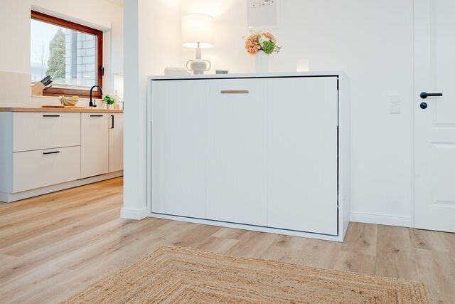 Ferienwohnung in Scharbeutz - Seestraße 24 Seamaster - Bild 21