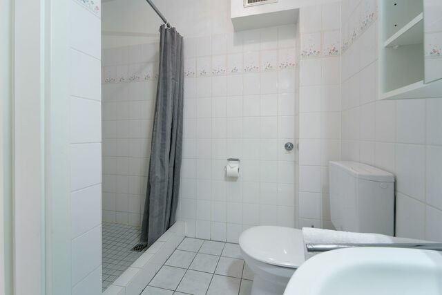 Ferienwohnung in Kellenhusen - Ostseegarten Ahorn - Bild 17