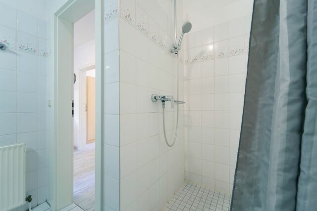 Ferienwohnung in Kellenhusen - Ostseegarten Ahorn - Bild 18