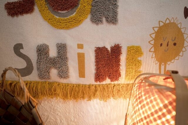 Ferienhaus in Gr&ouml;mitz - D&uuml;nenbungalow - Bild 25