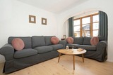 Ferienhaus in Gr&ouml;mitz - D&uuml;nenbungalow - Bild 6