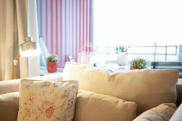 Ferienwohnung in Dahme - Berolina Belavista - Bild 5