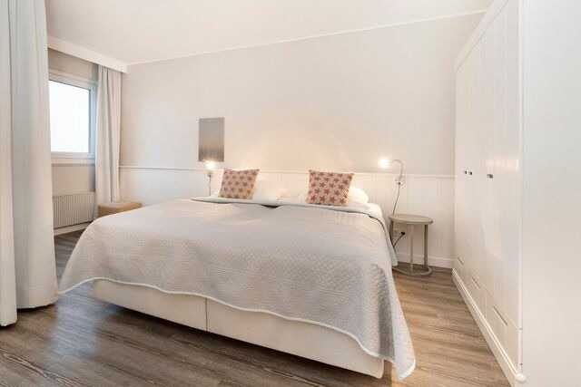 Ferienwohnung in Dahme - Berolina Belavista - Bild 11