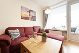 Ferienwohnung in Kellenhusen - Strandappartements am Leuchtturmweg Heimat am Meer - Bild 5