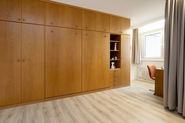 Ferienwohnung in Dahme - Berolina Ostseegold - Bild 17