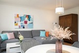 Ferienwohnung in Gr&ouml;mitz - Miramar Wohnung 510 - Bild 12