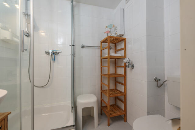 Ferienwohnung in Laboe - Probsteier Platz Möwennest - Bild 22