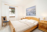 Ferienwohnung in Kellenhusen - Ostseegarten Wacholder - Bild 4