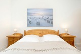 Ferienwohnung in Kellenhusen - Ostseegarten Wacholder - Bild 19