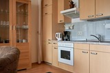 Ferienwohnung in Gr&ouml;mitz - Haus Strandburg Wohnung 12 - Bild 3