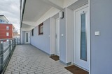 Ferienwohnung in Gr&ouml;mitz - Haus Strandburg Wohnung 12 - Bild 15
