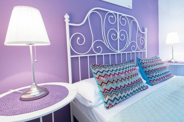 Ferienwohnung in Kellenhusen - Fasanenweg 8b Katja - Bild 4