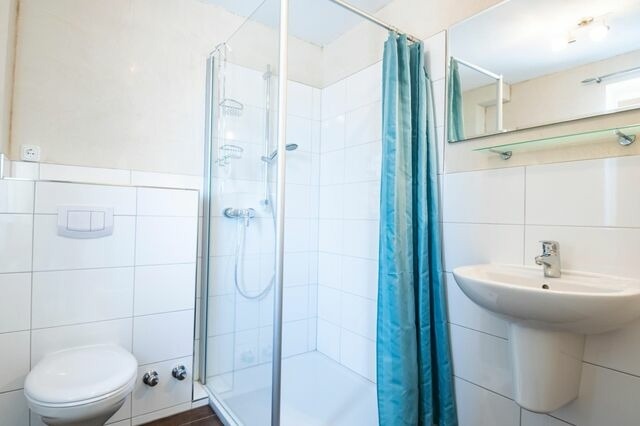 Ferienwohnung in Kellenhusen - Fasanenweg 8b Katja - Bild 18