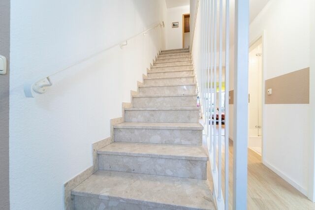 Ferienhaus in Kellenhusen - Ferienwohnpark Amselweg Ferienhaus Bode - Bild 25