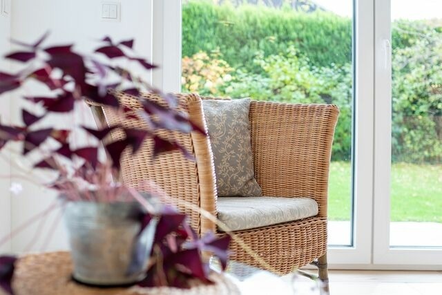 Ferienwohnung in Scharbeutz - Ostseelaune - Bild 14