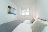 Ferienwohnung in Scharbeutz - Ostseelaune - Bild 22
