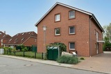 Ferienwohnung in Kellenhusen - Sonnenwinkel Wohnung 4 - Bild 22