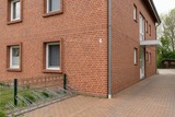 Ferienwohnung in Kellenhusen - Sonnenwinkel Wohnung 4 - Bild 23