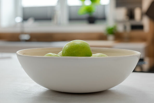 Ferienwohnung in Heiligenhafen - Suhrenpohl 2 Hafenglück 2 - Bild 20