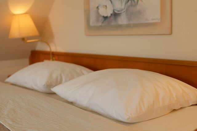 Ferienwohnung in Kellenhusen - Lindenbuschen 2 Wohnung 7 - Bild 8