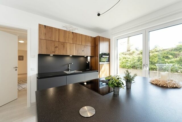 Ferienwohnung in Scharbeutz - Ostsee Koje 45 - Bild 17