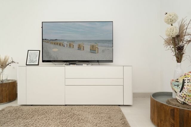 Ferienwohnung in Scharbeutz - Ostsee Koje 45 - Bild 7