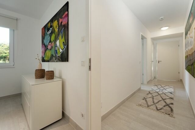 Ferienwohnung in Scharbeutz - Ostsee Koje 45 - Bild 22