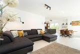 Ferienwohnung in Scharbeutz - Ostsee Koje 45 - Bild 1