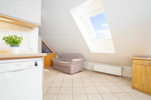 Ferienwohnung in Kellenhusen - Der Seelord K&uuml;stenlust - Bild 8