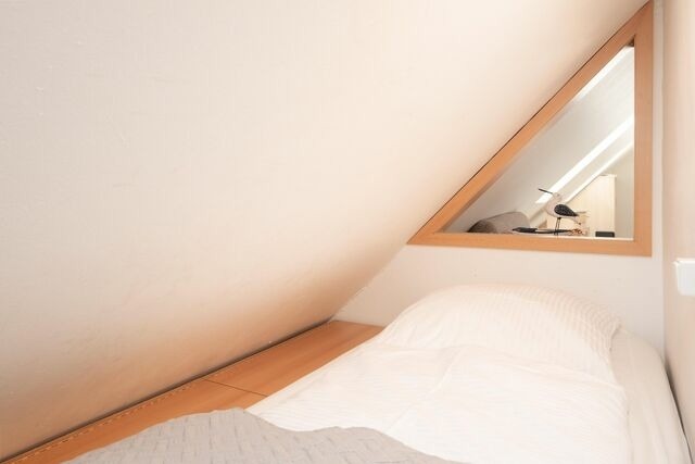 Ferienwohnung in Kellenhusen - Der Seelord K&uuml;stenlust - Bild 9