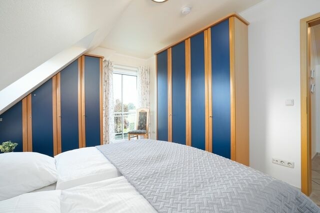 Ferienwohnung in Kellenhusen - Der Seelord K&uuml;stenlust - Bild 13