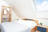Ferienwohnung in Kellenhusen - Der Seelord K&uuml;stenlust - Bild 14