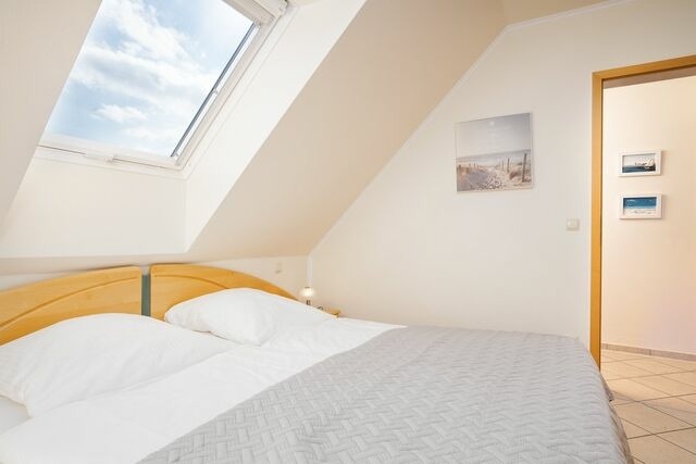 Ferienwohnung in Kellenhusen - Der Seelord K&uuml;stenlust - Bild 19